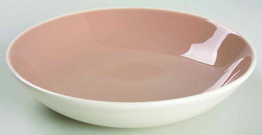 HAR34 Fruit/Dessert (Sauce) Bowl by Harker-1