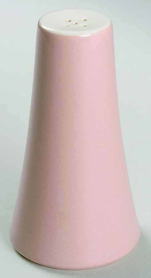 HAR34 Pepper Shaker by Harker-1