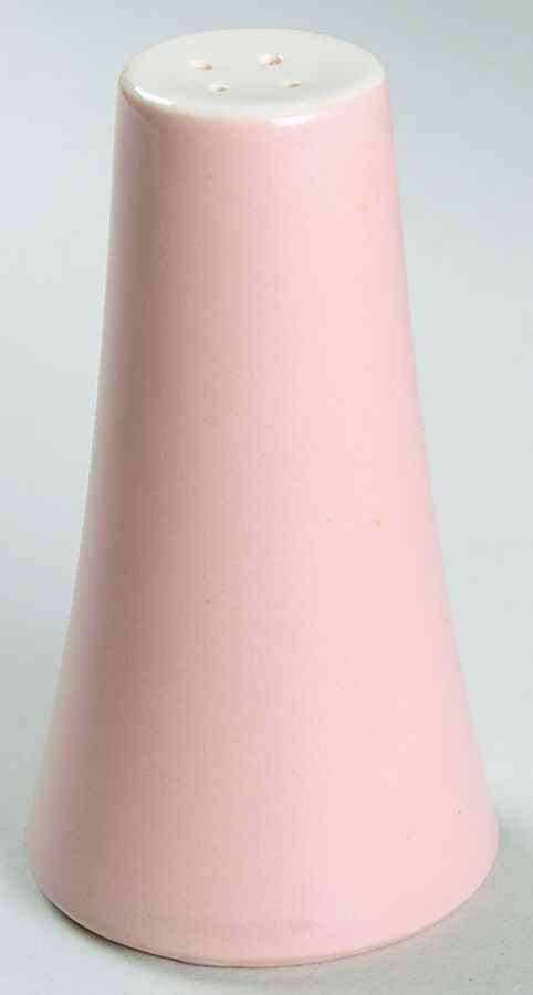 HAR34 Salt Shaker by Harker-1