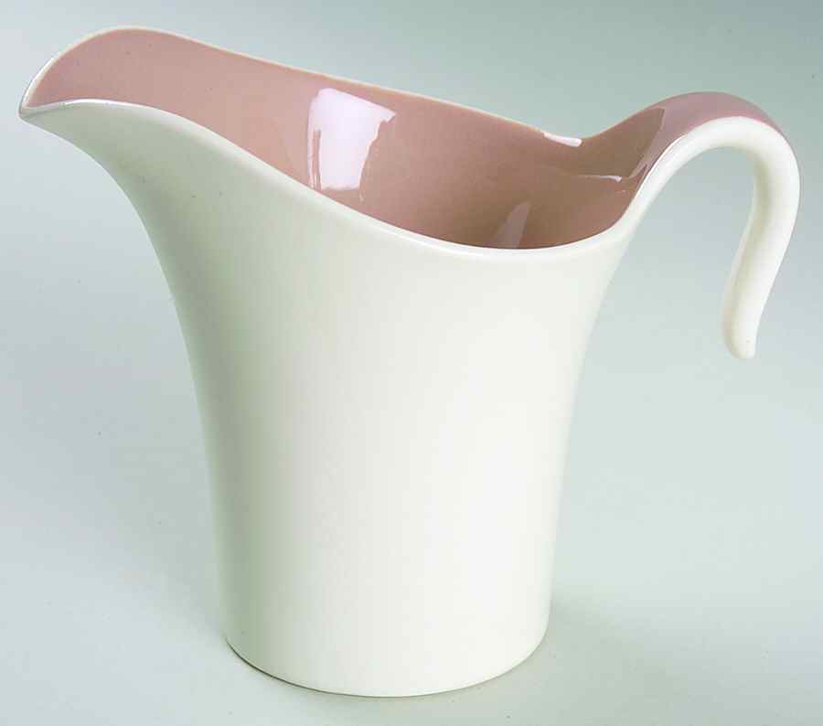 HAR34 Creamer by Harker-1