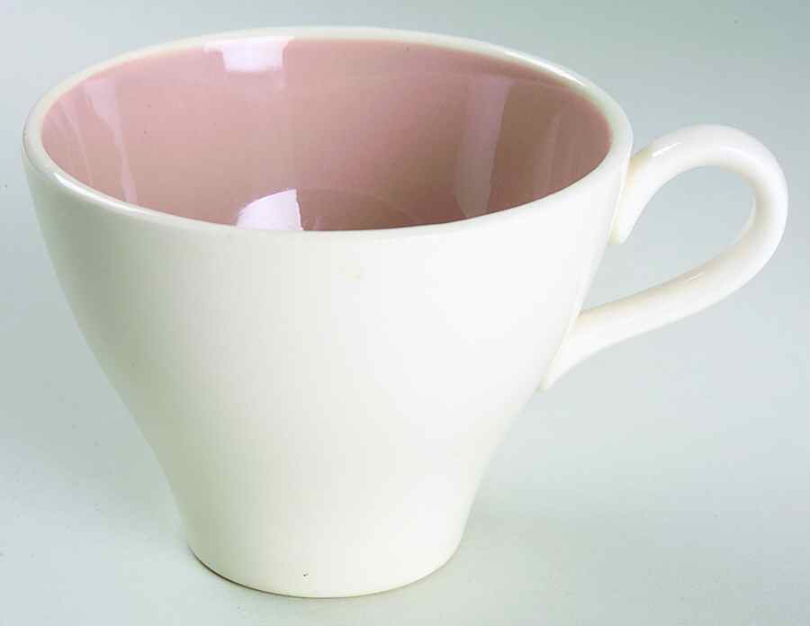 HAR34 Flat Cup by Harker-1