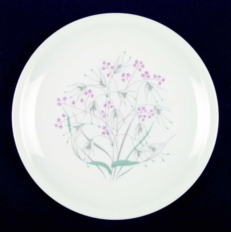 HAR40 Dinner Plate by Harker-1