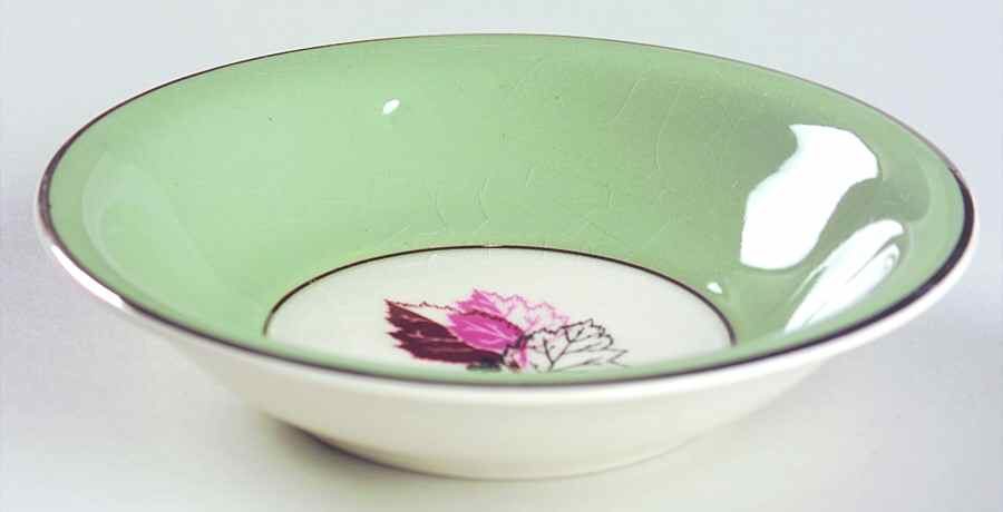 HAR42 Fruit/Dessert (Sauce) Bowl by Harker-1