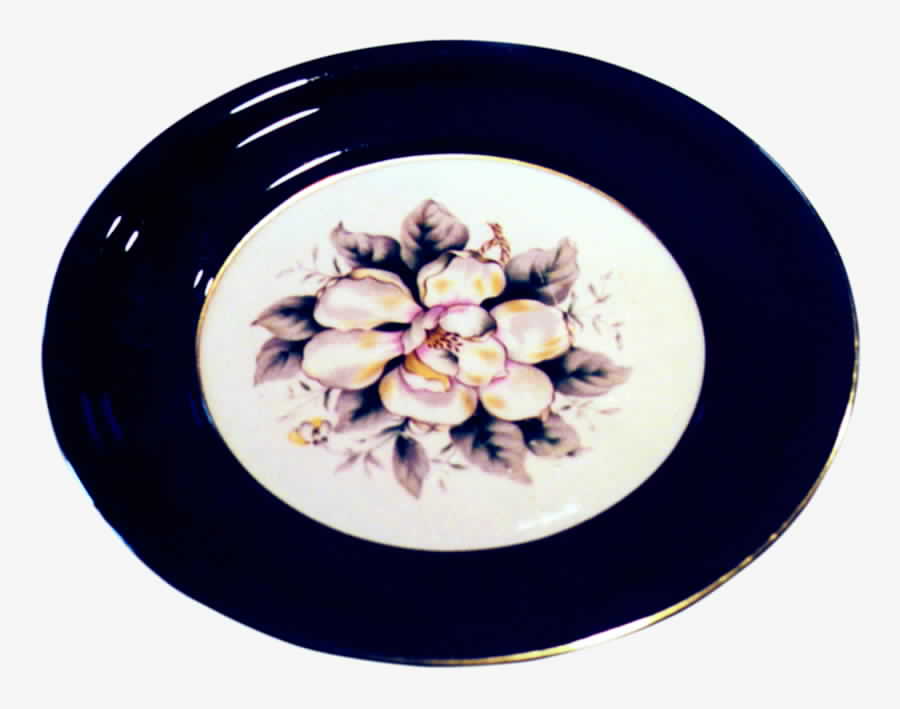 HAR7 Dinner Plate by Harker-1