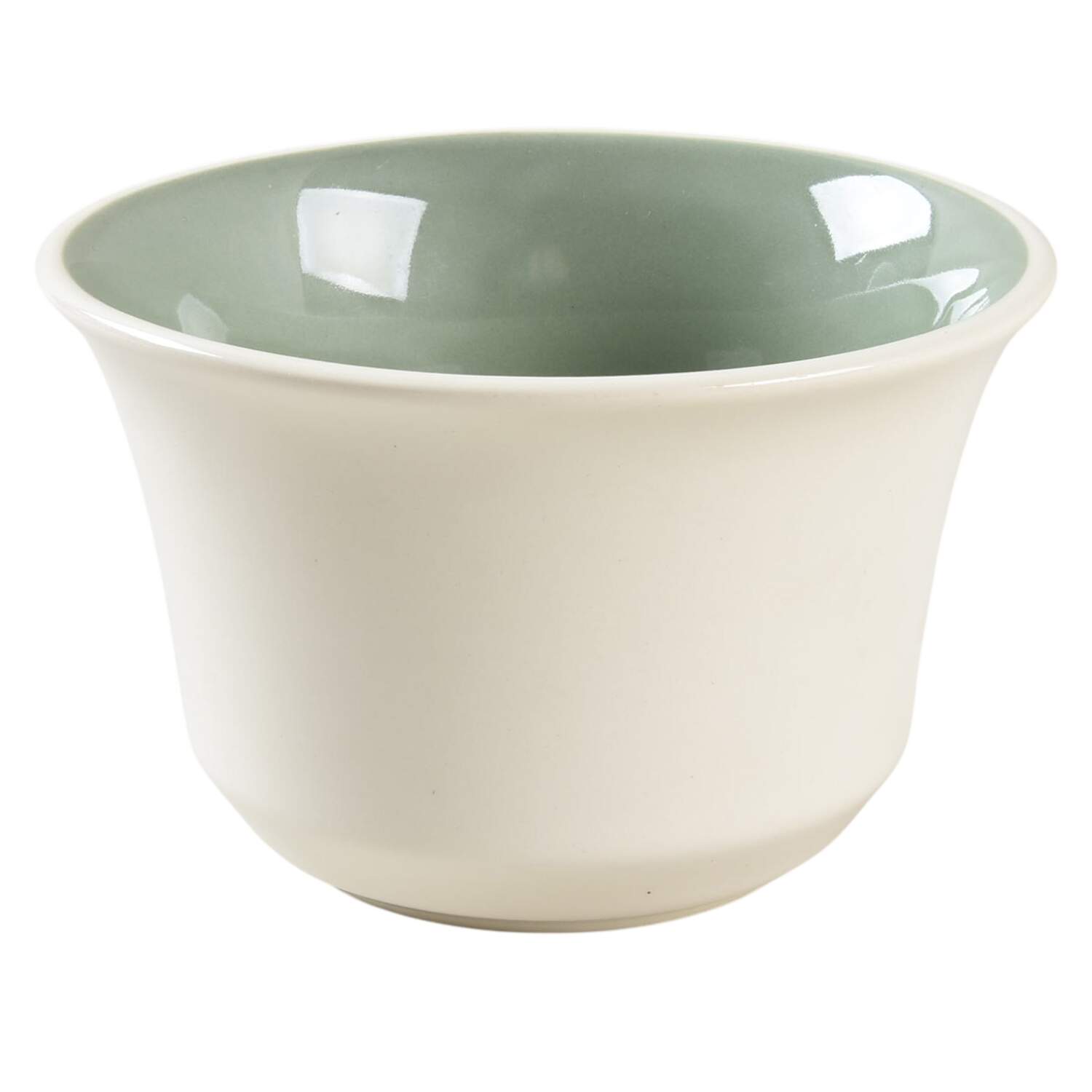 Ivy Wreath Gravy Boat by Harker-1