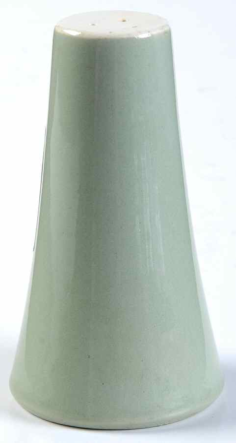 Ivy Wreath Salt Shaker by Harker-1
