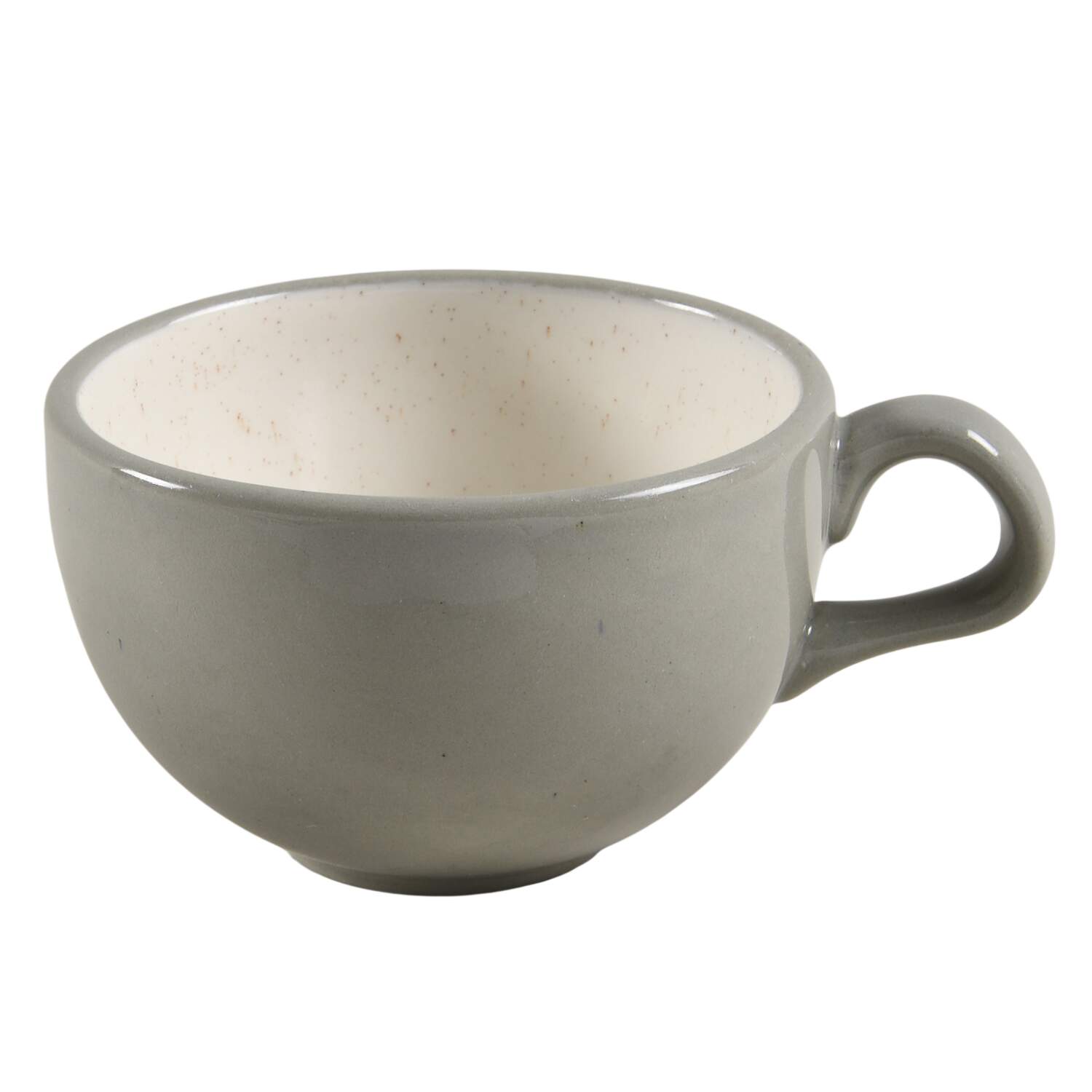 Lemon Tree Flat Cup by Harker-1