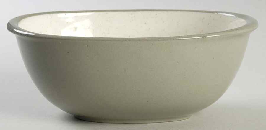 Peacock Alley Gravy Boat by Harker-1