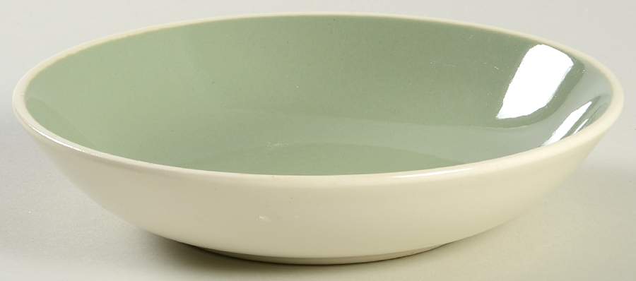 Persian Key Fruit/Dessert (Sauce) Bowl by Harker-1
