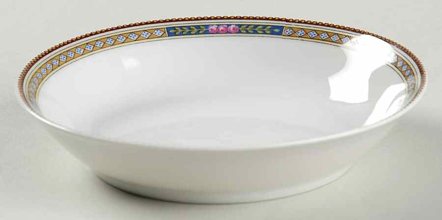 10099 Fruit/Dessert (Sauce) Bowl by Heinrich - H&C-1