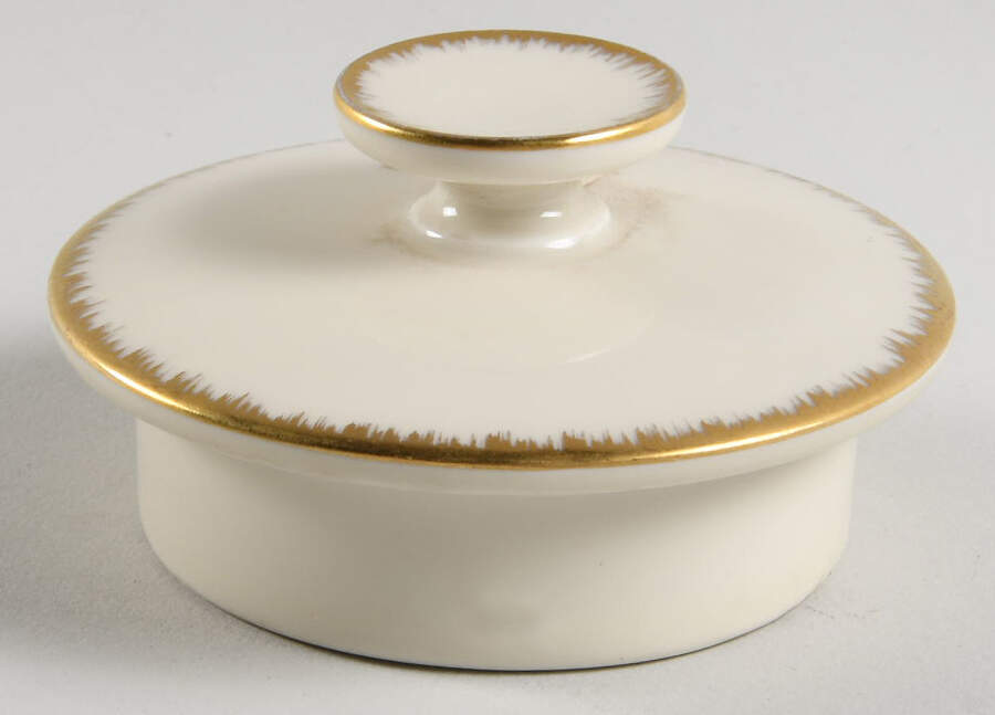 16321 Lid for Teapot by Heinrich - H&C-1
