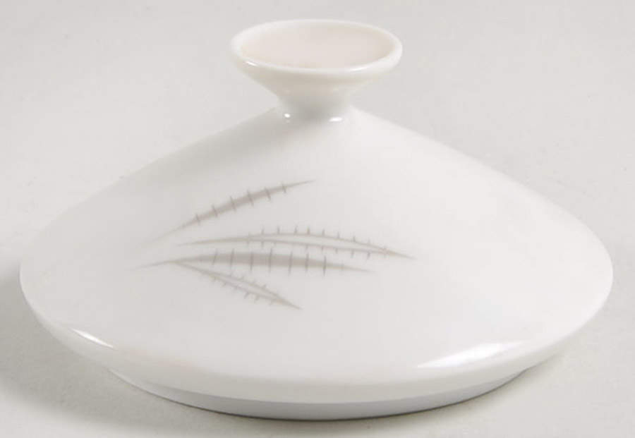 17975 Lid for Sugar Bowl by Heinrich - H&C-1