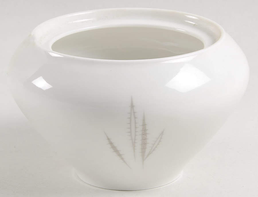 17975 Sugar Bowl No Lid by Heinrich - H&C-1