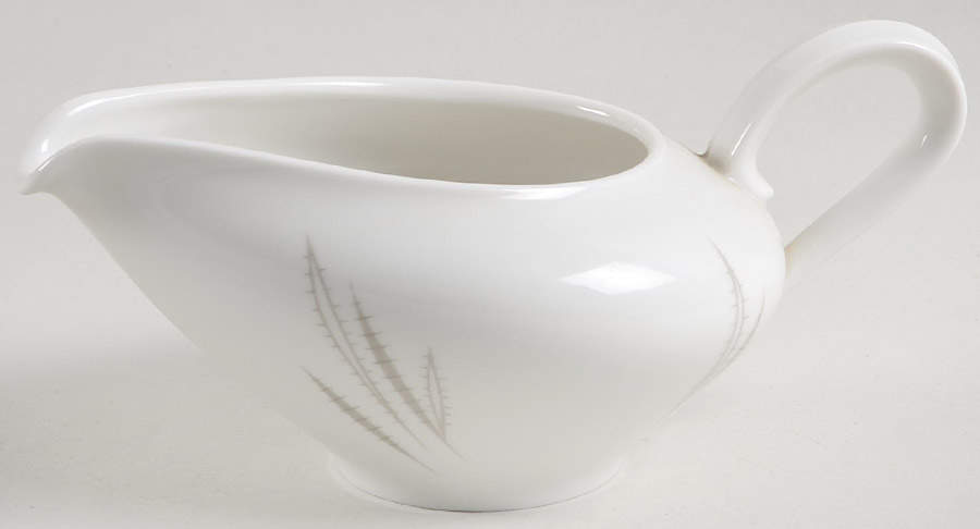 17975 Creamer by Heinrich - H&C-1