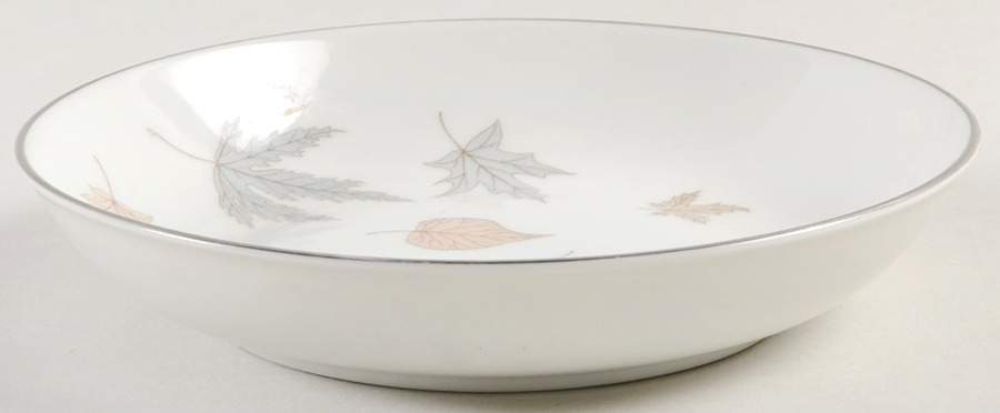 Allure Fruit/Dessert (Sauce) Bowl by Heinrich - H&C-1