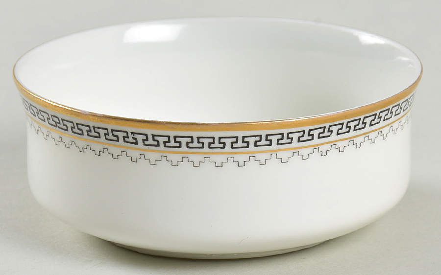 Ardmore (Manchester) Ramekin by Heinrich - H&C-1