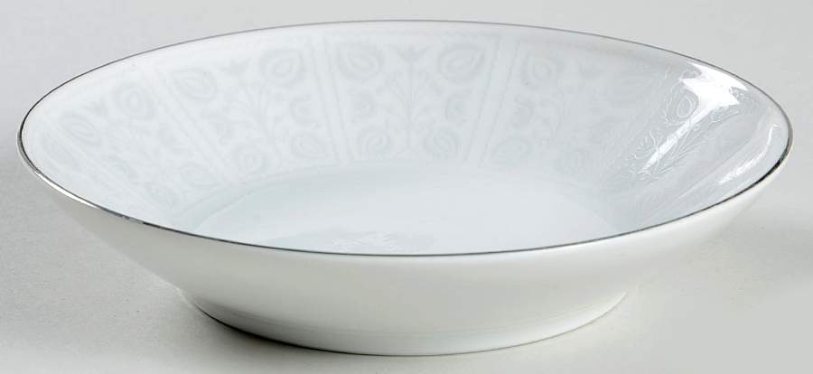 Aria Fruit/Dessert (Sauce) Bowl by Heinrich - H&C-1