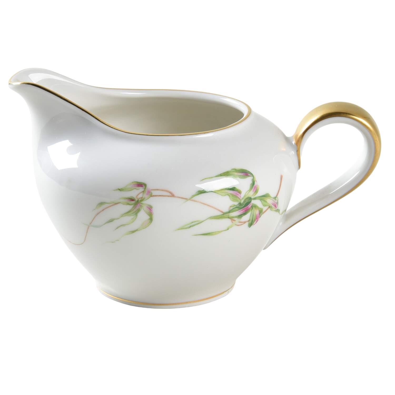 Drazene Creamer by Heinrich - H&C-1