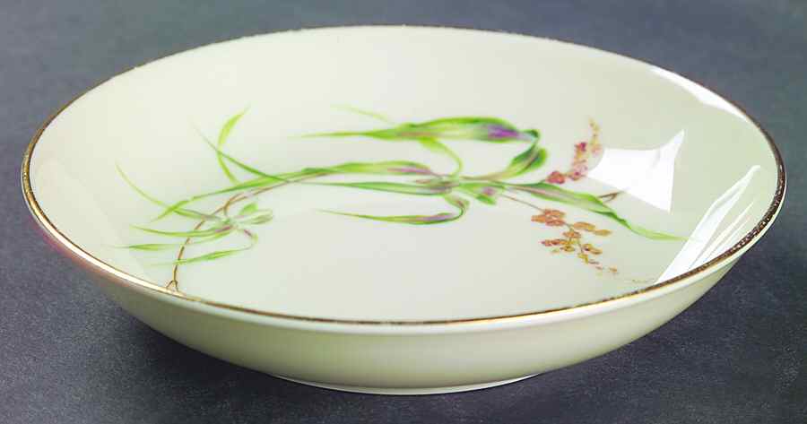 Drazene Fruit/Dessert (Sauce) Bowl by Heinrich - H&C-1