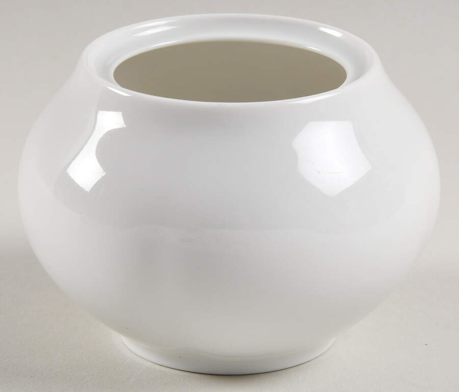Elisabeth Sugar Bowl No Lid by Heinrich - H&C-1
