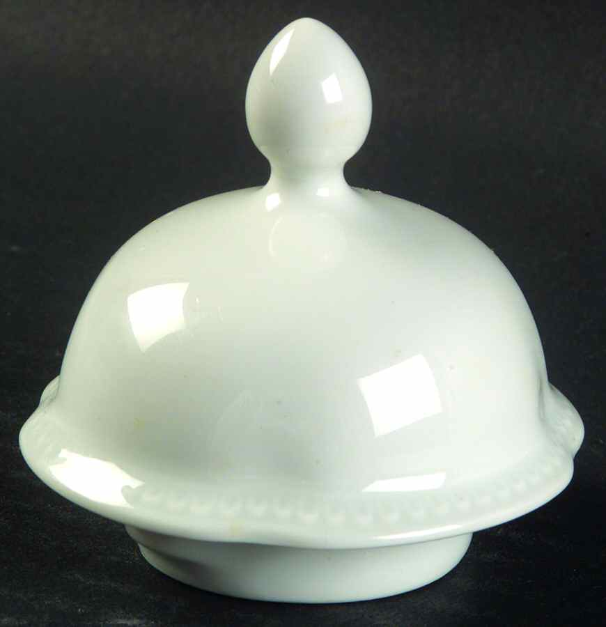 Elisabeth Lid for Coffee Pot by Heinrich - H&C-1