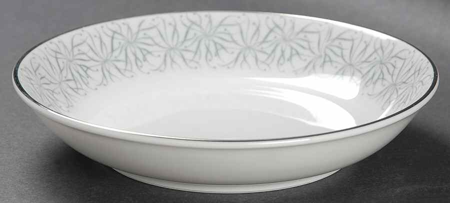 Flair Fruit/Dessert (Sauce) Bowl by Heinrich - H&C-1