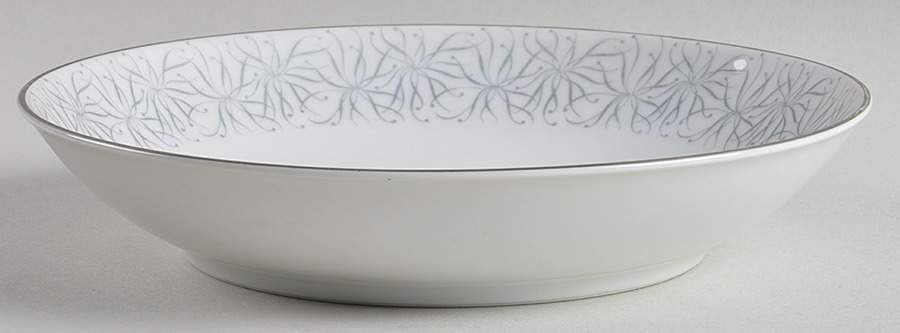 Flair Coupe Soup Bowl by Heinrich - H&C-1