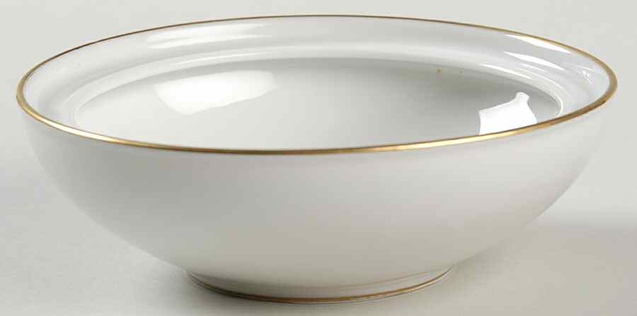 Golden Harvest Sugar Bowl No Lid by Heinrich - H&C-1