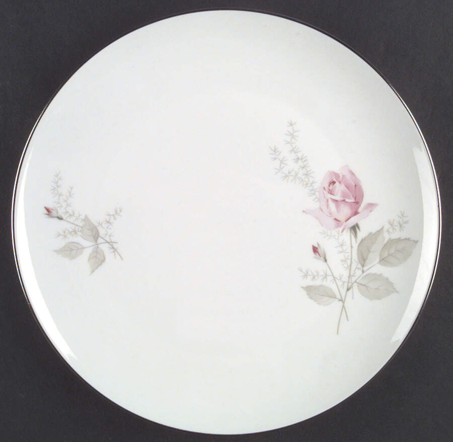 HC119 Dinner Plate by Heinrich - H&C-1