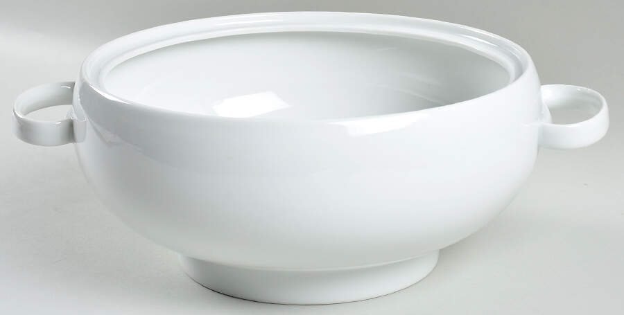 HC120 Tureen No Lid by Heinrich - H&C-1