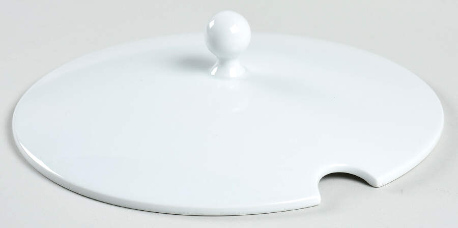HC120 Lid for Tureen by Heinrich - H&C-1