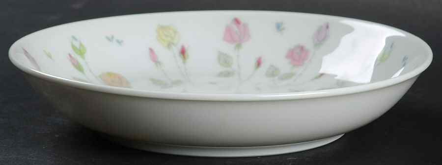 17577 Fruit/Dessert (Sauce) Bowl by Heinrich - H&C-1