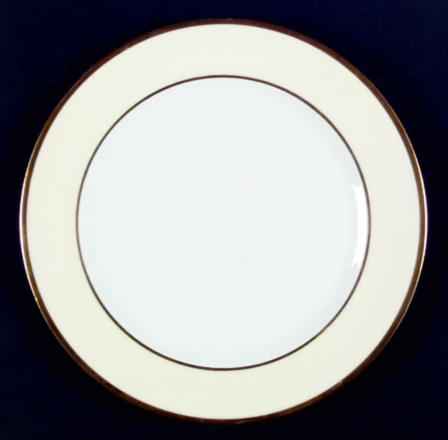 HC221 Dinner Plate by Heinrich - H&C-1