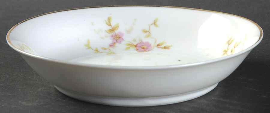 HC24 Fruit/Dessert (Sauce) Bowl by Heinrich - H&C-1