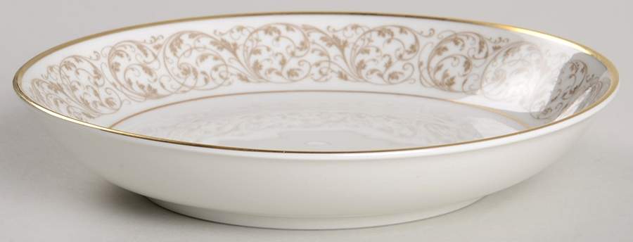 HC27 Fruit/Dessert (Sauce) Bowl by Heinrich - H&C-1