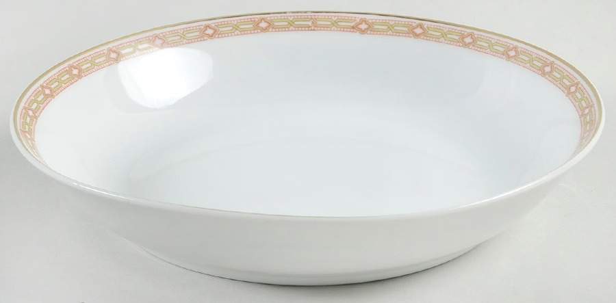 HC275 Coupe Soup Bowl by Heinrich - H&C-1