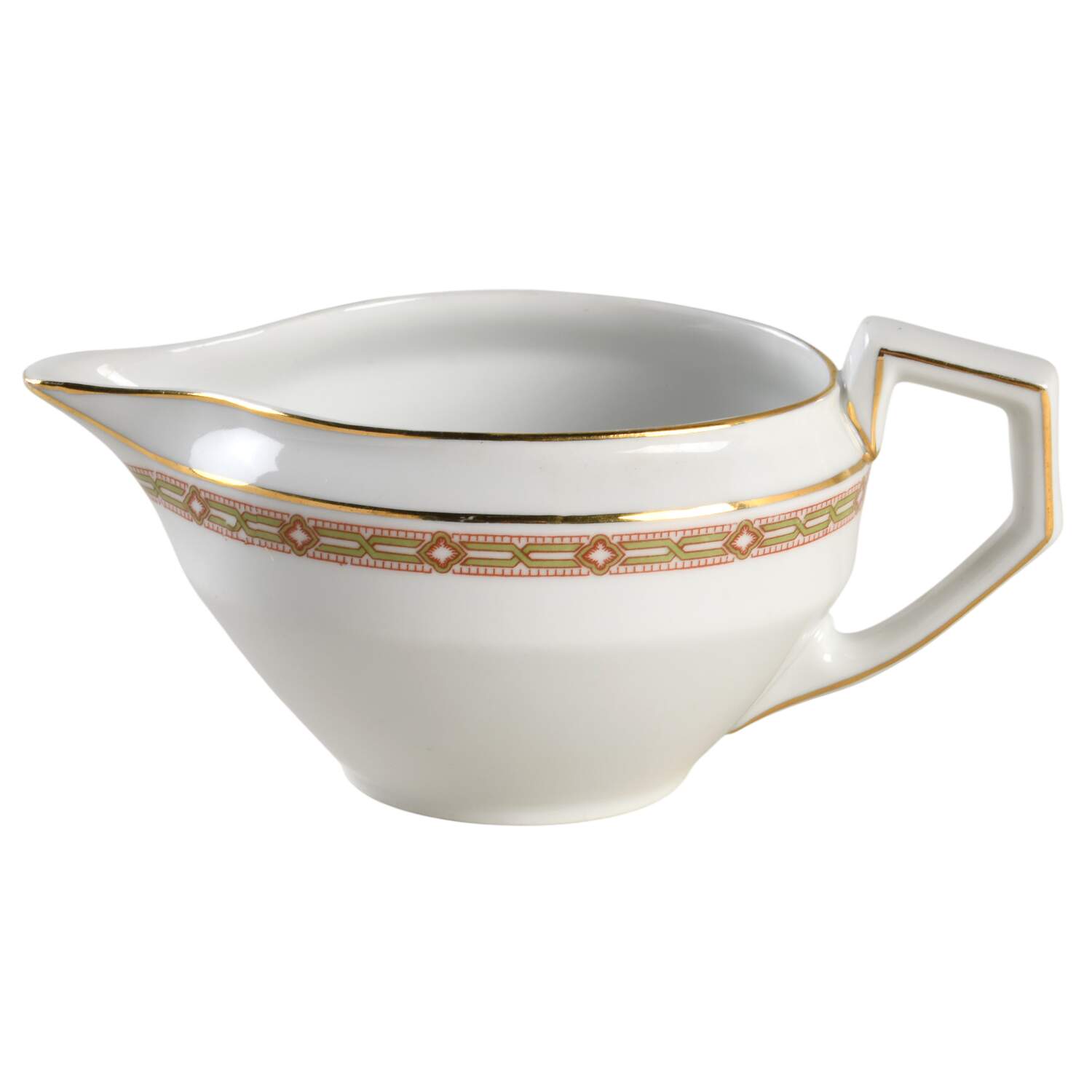 HC285 Creamer by Heinrich - H&C-1