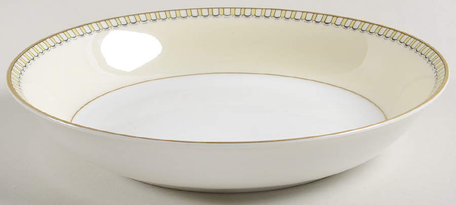 HC287 Coupe Soup Bowl by Heinrich - H&C-1