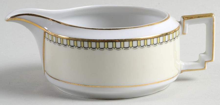 HC287 Creamer by Heinrich - H&C-1
