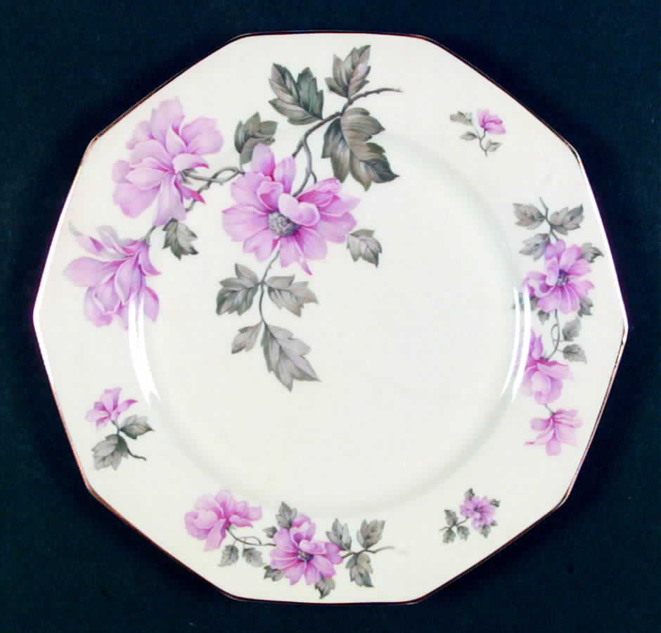 HC3 Dinner Plate by Heinrich - H&C-1