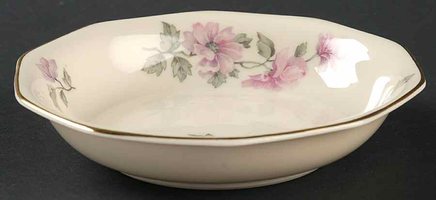 HC3 Fruit/Dessert (Sauce) Bowl by Heinrich - H&C-1