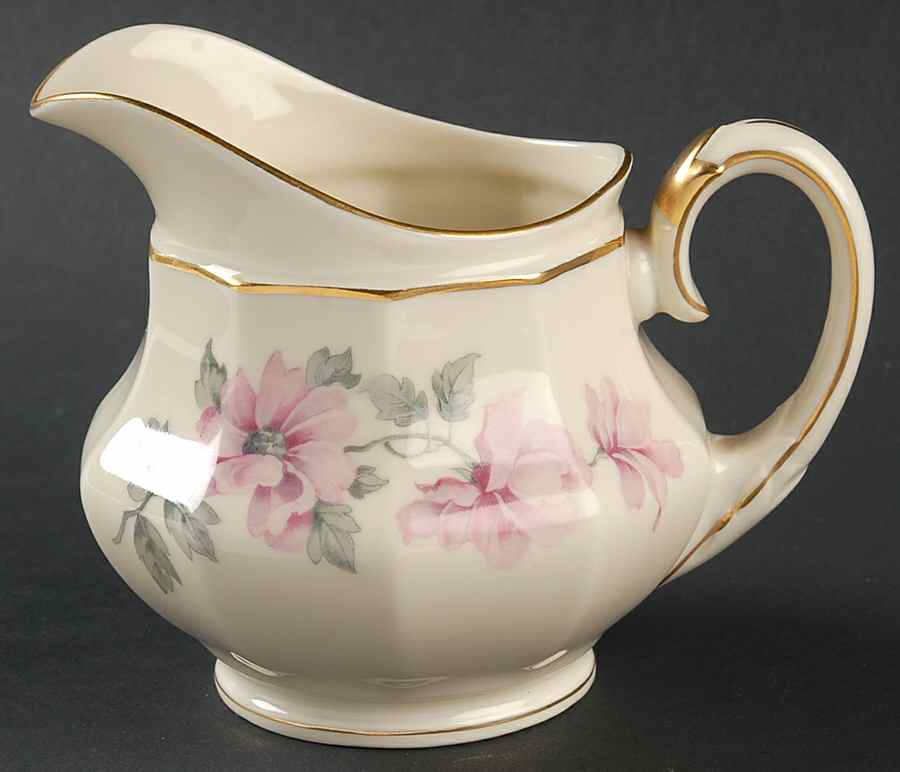 HC3 Creamer by Heinrich - H&C-1