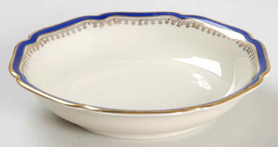 HC32 Fruit/Dessert (Sauce) Bowl by Heinrich - H&C-1
