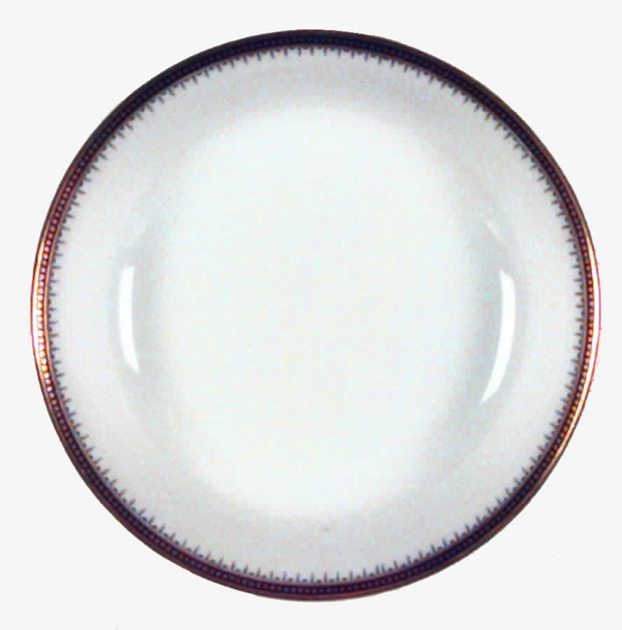 HC326 Fruit/Dessert (Sauce) Bowl by Heinrich - H&C-1