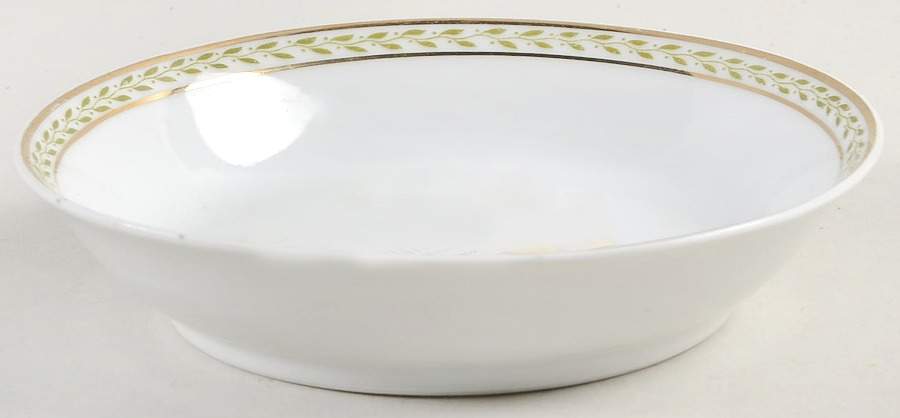 HC328 Fruit/Dessert (Sauce) Bowl by Heinrich - H&C-1