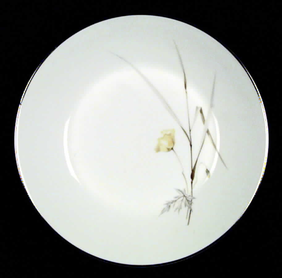 HC338 Coupe Soup Bowl by Heinrich - H&C-1