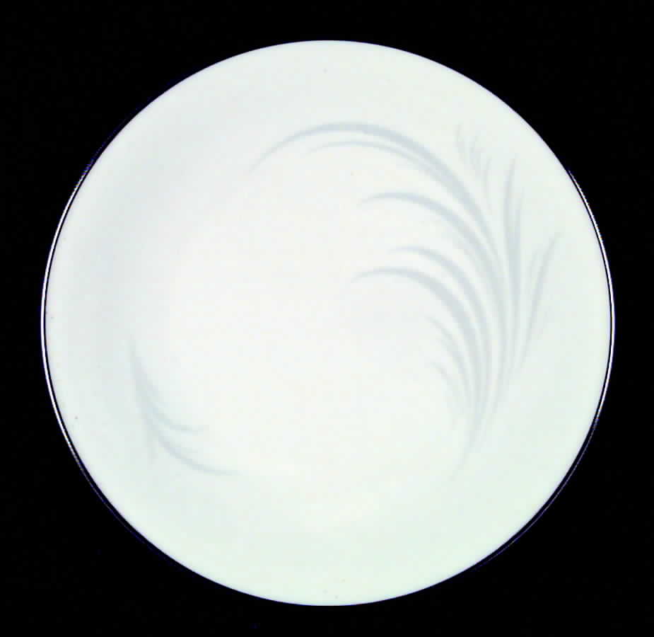 19307 Salad Plate by Heinrich - H&C-1