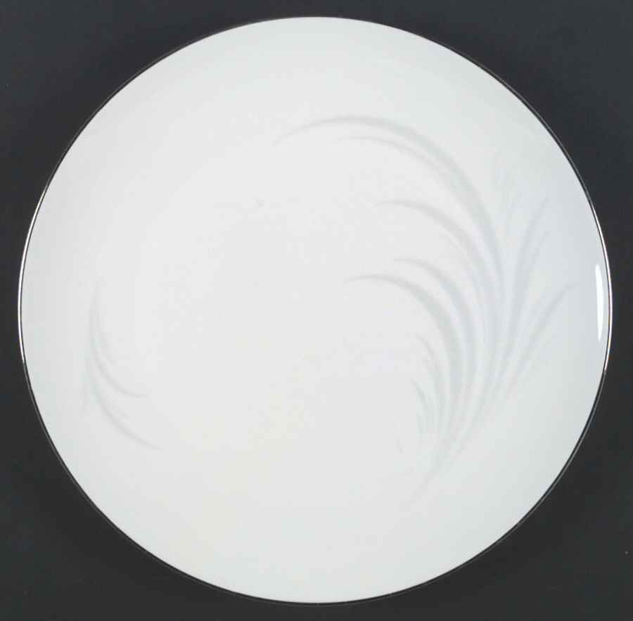19307 Dinner Plate by Heinrich - H&C-1
