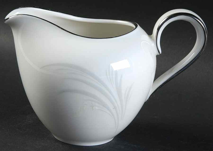19307 Creamer by Heinrich - H&C-1
