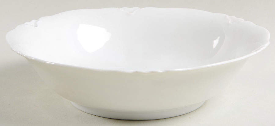 HC396 8" Round Vegetable Bowl by Heinrich - H&C-1